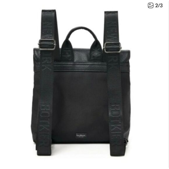 north face brown backpack The Borealis Backpack: Mineral Gold/Black JanSport Pitstop Daypack | paisley As a daypack Color:FALCON GREY